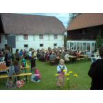 k-Pfarrfest-2010-002.JPG